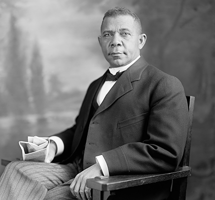 2018_CommCurrents_Booker_T_Washington_Node.png