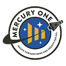 Mercury One