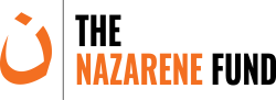 The Nazarene Fund